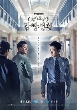 素材包P1 节奏标记纸 缩略图